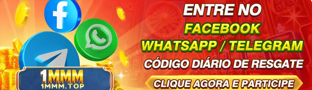 1MMM Notícias banner